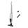 Fshese Elektrike Electrolux Es31Cb18Sh