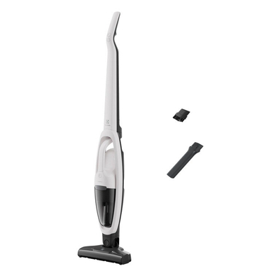 Fshese Elektrike Electrolux Es31Cb18Sh