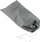 Fshesë me korrent Concept Wet & Dry Riser Extension VP4353, e zezë