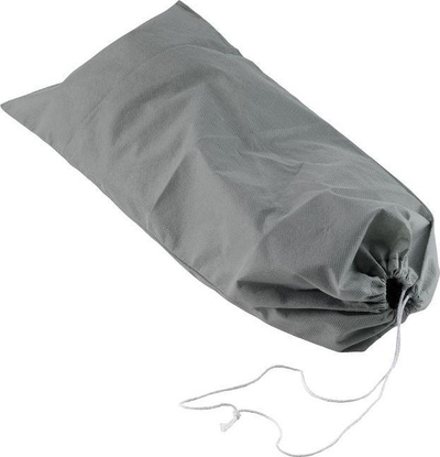 Fshesë me korrent Concept Wet & Dry Riser Extension VP4353, e zezë