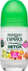 Deodorant ESPANOL Detox Roll-on, 75ml