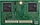 Modul telefoni Mitel SYSTEM MODULE 2 DSPX, kartë DSP, 2 chipset, jeshile