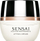 Krem për sy Sensai Cellular Performance Lifting Eye Cream, 15 ml, lifting, krem