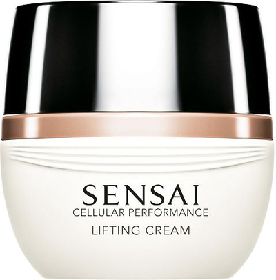 Krem për sy Sensai Cellular Performance Lifting Eye Cream, 15 ml, lifting, krem
