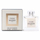 Parfum Balmain Ivoire 4.5 ml