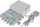 Përforcues antene MA-049L