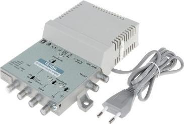 Përforcues antene MA-049L