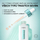 Serum kundër njollave të errëta L´Oréal Paris Bright Reveal me Niacinamide, 30 ml