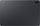 [DEMO] Tablet Samsung Galaxy Tab S7 FE, 12.4", 5G, 4GB RAM, 64GB, 10090 mAh, LTE