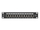 Patch panel Intellinet 12 porta, 1U 10", Cat.6 FTP, i zi