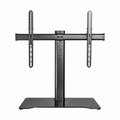 Mbajtëse për TV SBOX FS-305, 32"-55"