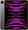 Таблет Apple iPad Pro Wi-Fi, 12.9" 2022, 256GB, сива боја
