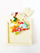 Set puzzle Hutini 10041, 4 copë