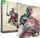 Loja Xbox Series X Avowed Premium Edition Steelbook, çelës digjital