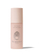 Serum rigjenerues për fytyrën (Queen Serum), 30 ml