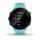 Ora sportive Garmin Forerunner 55, GPS, monitorim rrahjes së zemrës, jeshile turkeze