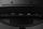 Монитор Samsung Odyssey G55C