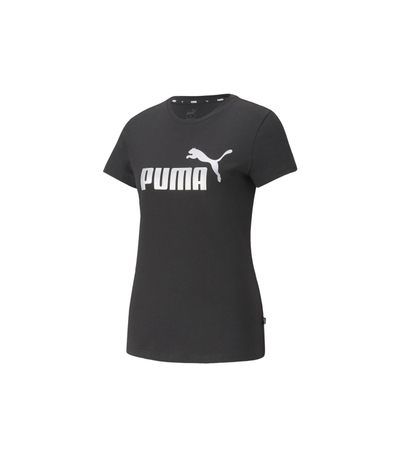 Maicë për Femra, PUMA - 848303-51