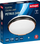 Plafonier LED Activejet AJE-PETRUS, 24W, 2580lm, e bardhë