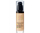 Krem pudër Bourjois, (123 Perfect) , SPF 10, 55 Beige Foncé, 30 ml