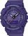 Orë sportive për femra Casio, e vjollce