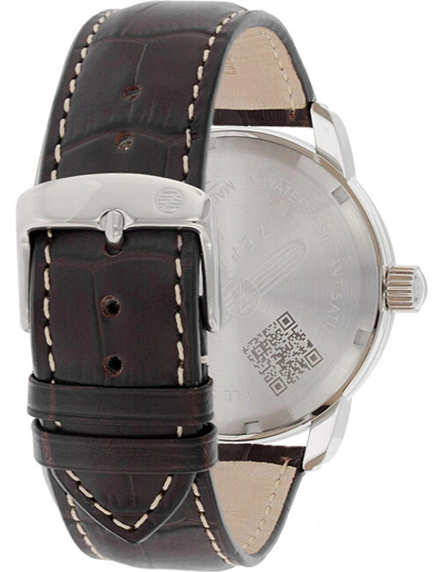 Orv dore Zeppelin 7642-5