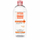 Losion Mixa Micelle  400 ml