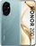 Telefoni Honor 200, 6.7", 12GB 512GB 5G, jeshil