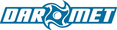 Bushing Fortis ER32, diametër 3–4 mm, DIN6499, metal