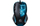 Maus Logitech G300s, Gaming, USB Type-A, i zi