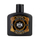 Shampo Dear Barber 250 ml
