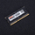 Ddr3 KINGSPEC DDR3 8GB Sodimm