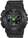 Orë dore Casio The G/G-SHOCK GA 100C-1A3