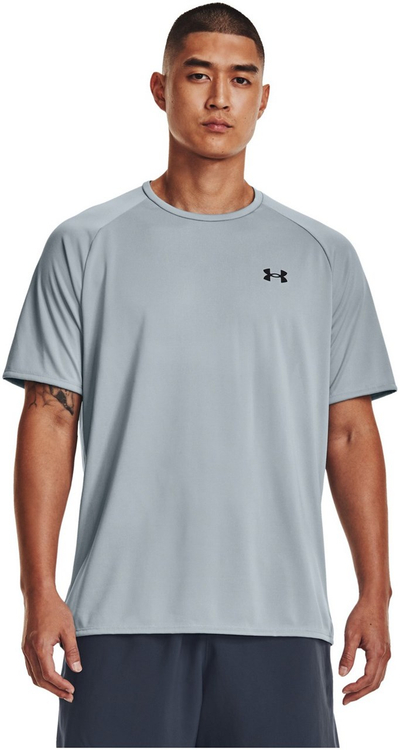 Bluzë për meshkuj Under Armour, 2253731-30992271, XL