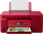 Printer Canon PIXMA G3472, i kuq
