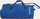 Ранец Bag Medium III Royal, средна големина, кралско сина боја