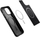 Mbrojtëse Spigen Core Mag Armor për Apple iPhone 13 Pro, e zezë