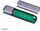 Kuti portative SSD Akasa AK-ENU3M2-05, M.2 SATA NVMe, USB-C 3.2 Gen 2, gri