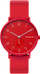 Orë dore Skagen Aaren Kulor SKW6512