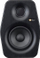 Monitor studio aktiv Monkey Banana Turbo 5, 5", me kabllo, i zi