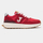 Atlete Joma C.200 Men 2506, material tekstil, nr 41, të kuqe