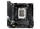 Pllakë amë ASUS ROG-STRIX-Z690-I-Gaming-WiFi Intel Z690 LGA 1700 mini ITX