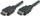 HDMI кабел Techly ICOC-HDMI-4-100, 10 m, Тип A, црна