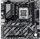 Pllakë amë Gigabyte B840M D2H, AMD Socket AM5, DDR5, mATX