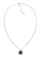 Qafore Tommy Hilfiger 2780700