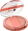 Skuqësh Bell POWDER TRIO BLUSH 01