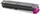 Toner printeri Kyocera TK-5205, magenta, origjinal