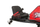 Kart elektrik Razor Crazy Cart 20173861 Lithium, 250W, 19 km/h, i kuq