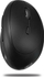 Maus Spire Ergonomic, wireless, USB, i zi