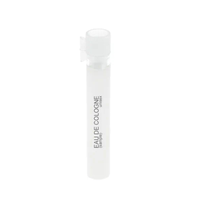 Колонска вода - X sample Acqua Di Parma Colonia Futura, 1 мл